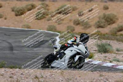 media/Apr-10-2022-2WTD (Sun) [[4bff611ff4]]/2-B/session 2 turn 6/